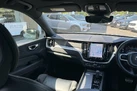2021-volvo-xc60-20-t8-r-design-pro-455bhp-plug-in-hybrid-small-32