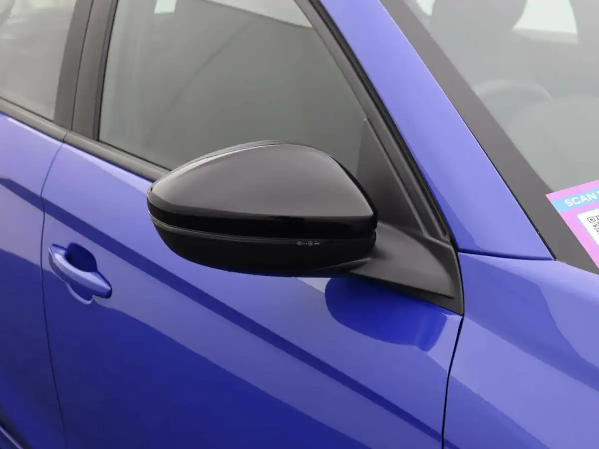 2022-vauxhall-corsa-12i-se-edition-big-38