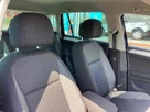 2019-volkswagen-tiguan-15-tsi-match-150ps-small-6