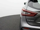 2020-nissan-qashqai-13-dig-t-acenta-premium-160ps-small-41
