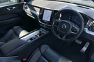 2021-volvo-xc60-20-t8-r-design-pro-455bhp-plug-in-hybrid-small-4