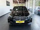 2020-bmw-1-series-15-118i-m-sport-134bhp-small-2