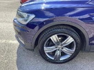 2019-volkswagen-tiguan-15-tsi-match-150ps-small-29