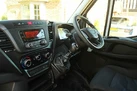 2021-iveco-daily-s-class-23td-35s14v-business-3520mm-h2-136pseu6dt-small-9
