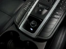 2019-porsche-macan-20-small-29