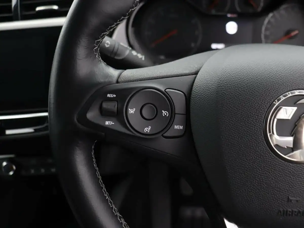 2022-vauxhall-corsa-12i-se-edition-big-15