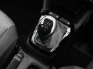 2022-vauxhall-corsa-12i-se-edition-small-25