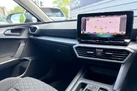 2021-seat-leon-14-e-hybrid-fr-hatchback-small-19
