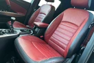 2017-kgm-ssangyong-tivoli-16td-elx-2wd-small-16