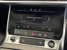 2022-audi-a6-saloon-20-40-tfsi-sport-small-30