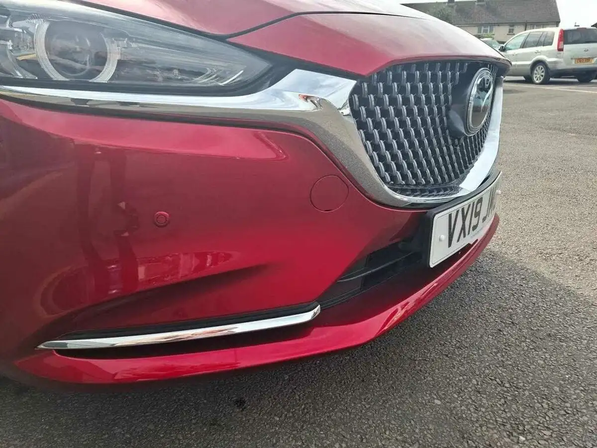 2019-mazda-mazda6-22td-skyactiv-d-gt-sport-nav-saloon-4d-big-12