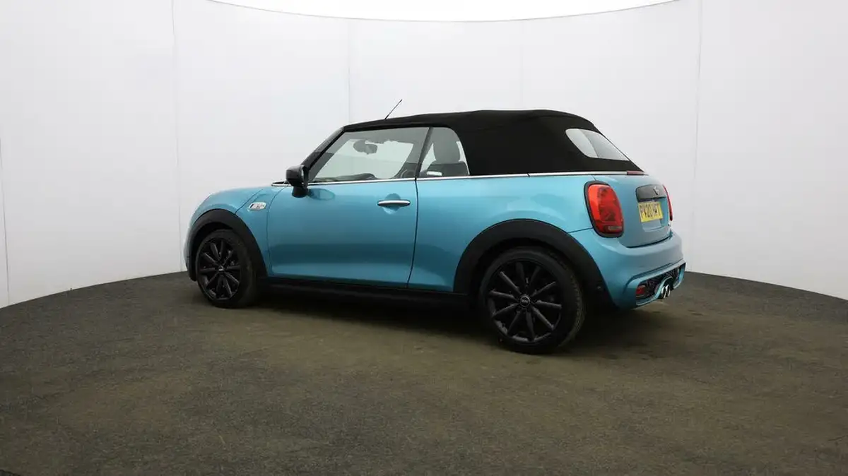 2020-mini-cooper-20-cooper-s-classic-189bhp-convertible-2d-big-58