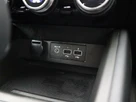 2023-renault-clio-16-engineered-small-17