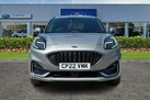 2021-ford-puma-suv-10-st-line-vignale-155ps-hybrid-mhev-auto-small-5