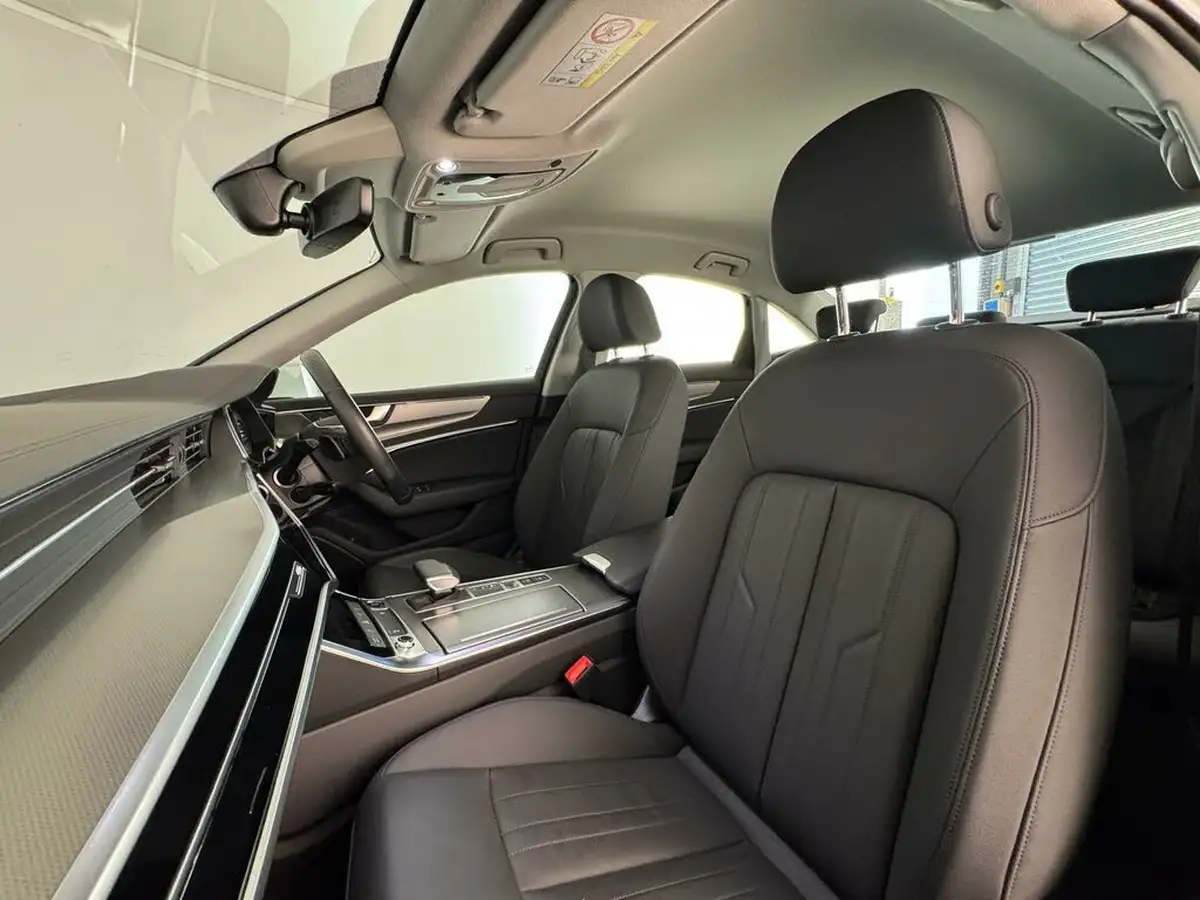 2022-audi-a6-saloon-20-40-tfsi-sport-big-43