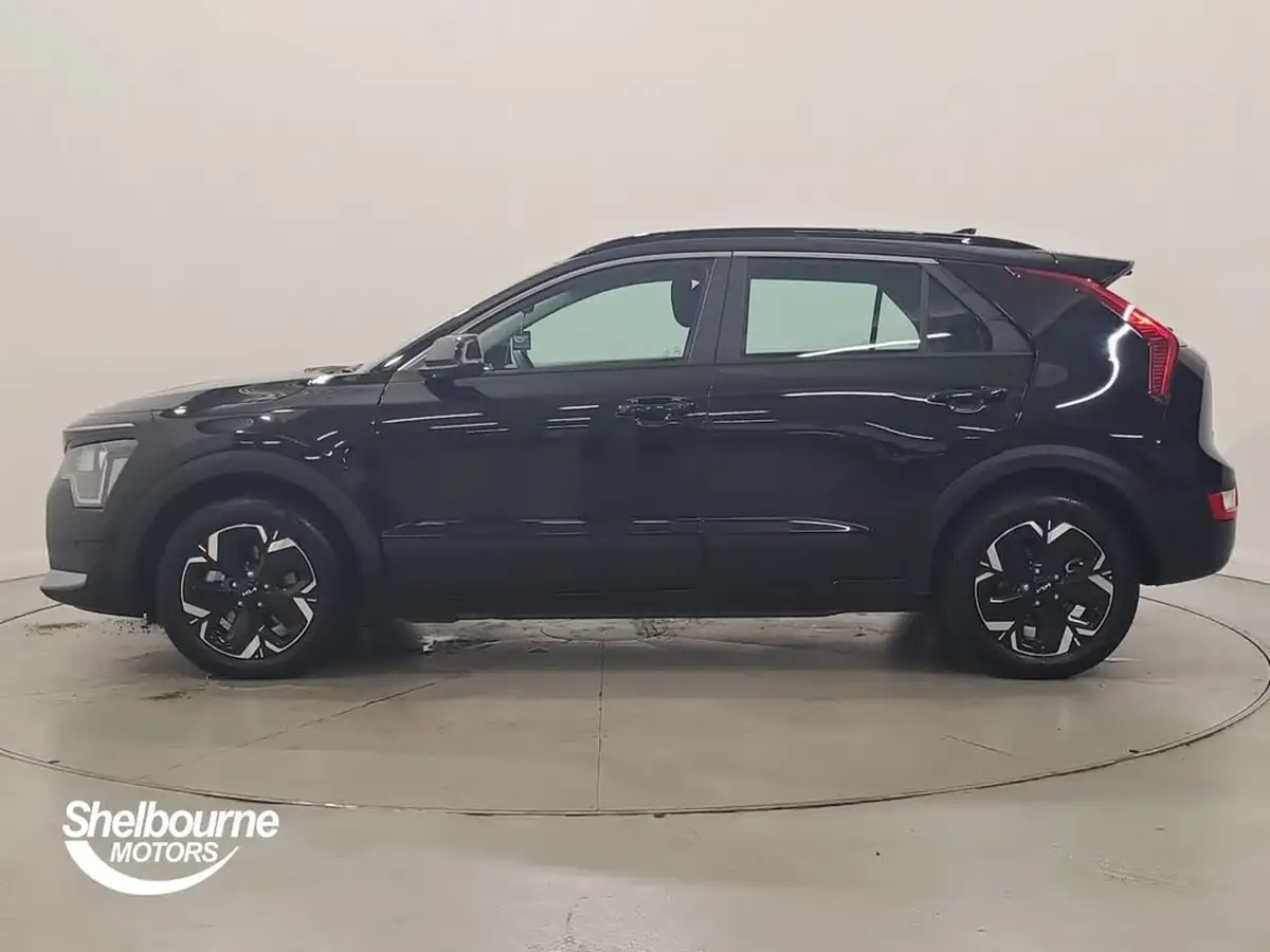 2024-kia-niro-ev-e-2-big-14