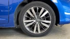 2019-honda-jazz-13-i-vtec-ex-navi-cvt-small-19