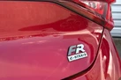 2021-seat-leon-14-e-hybrid-fr-hatchback-small-43