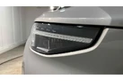 2023-volvo-xc40-e-twin-recharge-core-small-10