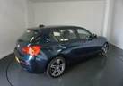 2015-bmw-1-series-20td-120d-xdrive-sport-190bhp-auto-small-9
