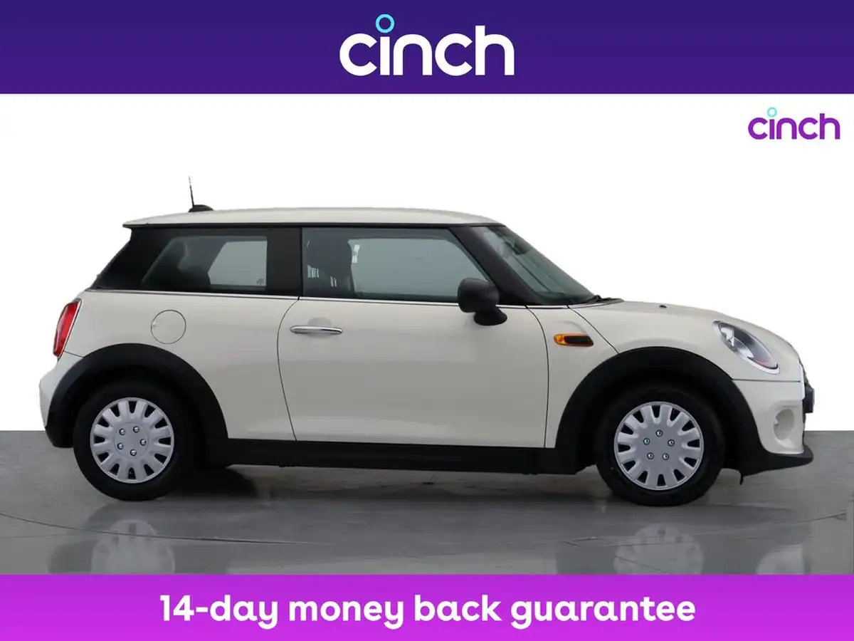 2016-mini-cooper-12-one-3d-big-7