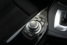 2015-bmw-1-series-20td-120d-xdrive-sport-190bhp-auto-small-33