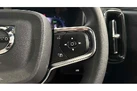 2023-volvo-xc40-e-twin-recharge-core-small-32