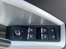 2020-audi-q3-15-35-tfsi-sport-cod-station-wagon-1498cc-small-38