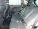 2017-hyundai-tucson-17crdi-blue-drive-sport-edition-116ps-small-5