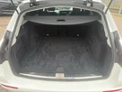 2017-mercedes-benz-e-class-20d-e220d-se-ss-estate-5d-small-35