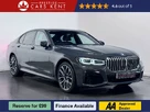 2022-bmw-7-series-30-745e-m-sport-small-0