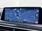 2022-bmw-7-series-30-745e-m-sport-small-38