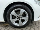 2017-mercedes-benz-e-class-20d-e220d-se-ss-estate-5d-small-59
