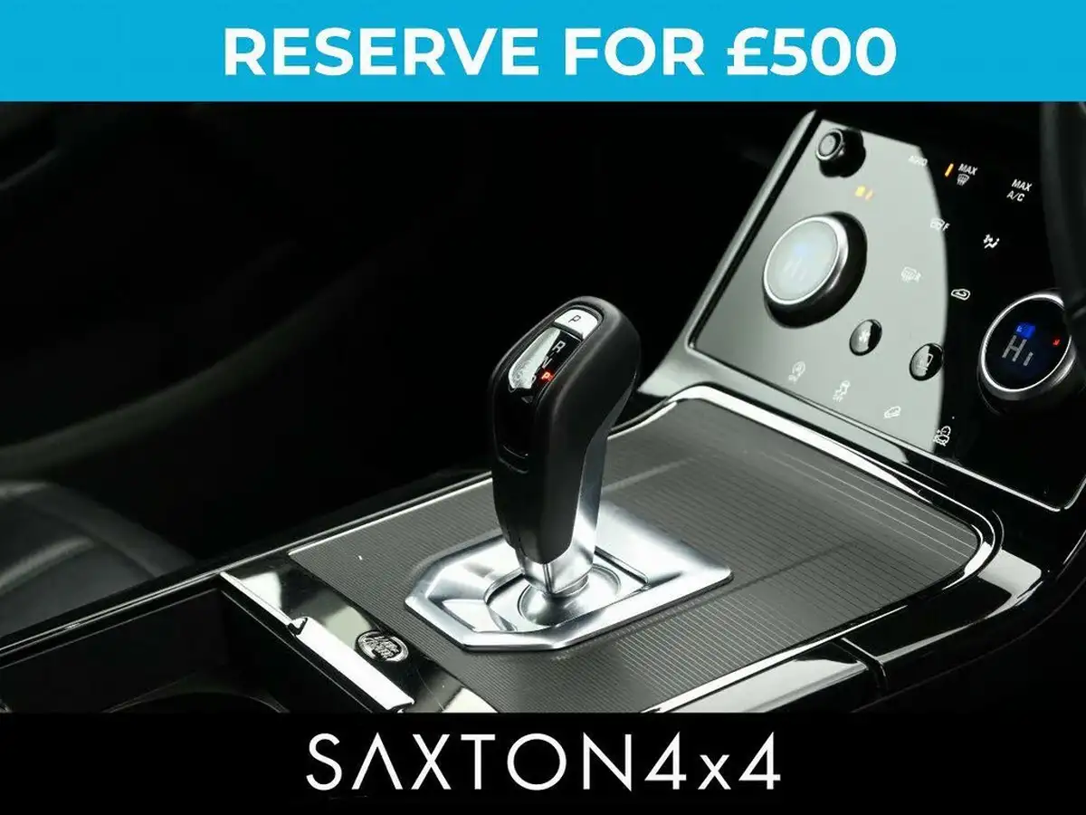 2022-land-rover-range-rover-evoque-20-d200-r-dynamic-se-big-4