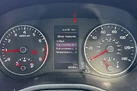 2021-kia-picanto-10-2-small-56