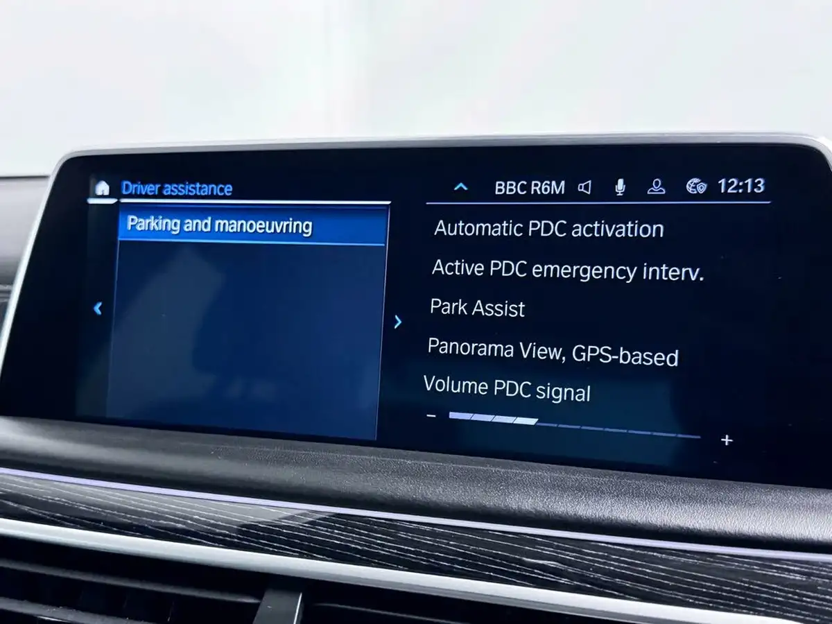 2022-bmw-7-series-30-745e-m-sport-big-51