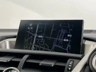 2017-lexus-nx-300h-25-luxury-small-27