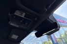 2023-hyundai-tucson-16-t-gdi-n-line-150ps-48-volt-mhev-dct-small-59