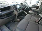 2023-citroen-relay-22bluehdi-35-l3h3-enterprise-edition-small-17
