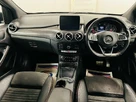 2017-mercedes-benz-b-class-15d-b180-amg-line-109ps-premiumss-7g-dct-small-12