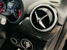 2017-mercedes-benz-b-class-15d-b180-amg-line-109ps-premiumss-7g-dct-small-36