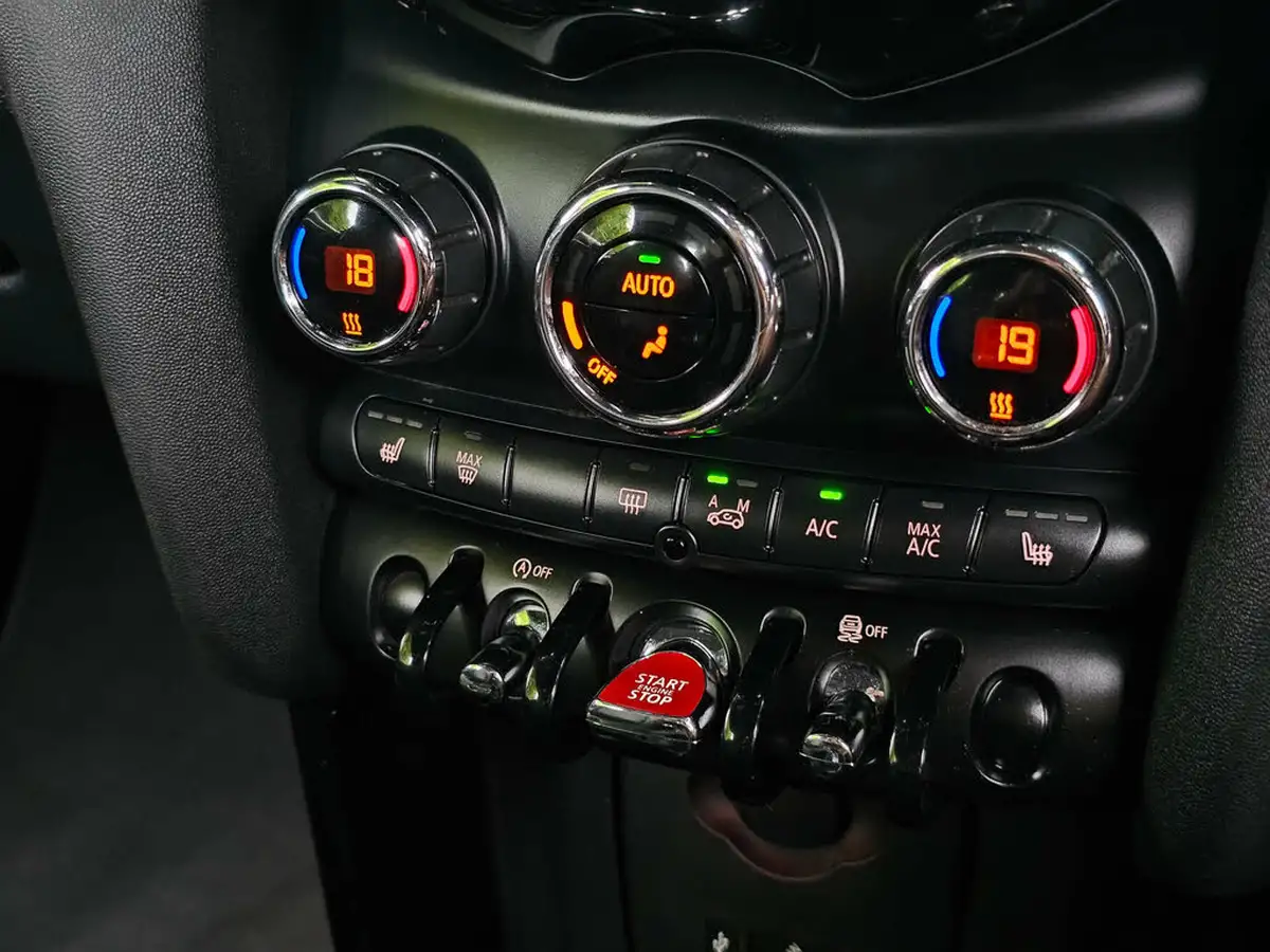 2016-mini-cooper-15-cooper-ss-convertible-2d-big-30