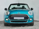 2016-mini-cooper-15-cooper-ss-convertible-2d-small-17