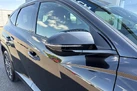 2023-hyundai-tucson-16-t-gdi-n-line-150ps-48-volt-mhev-dct-small-35
