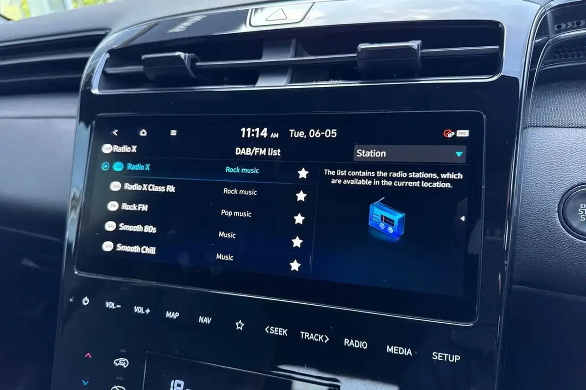 2023-hyundai-tucson-16-t-gdi-n-line-150ps-48-volt-mhev-dct-big-48