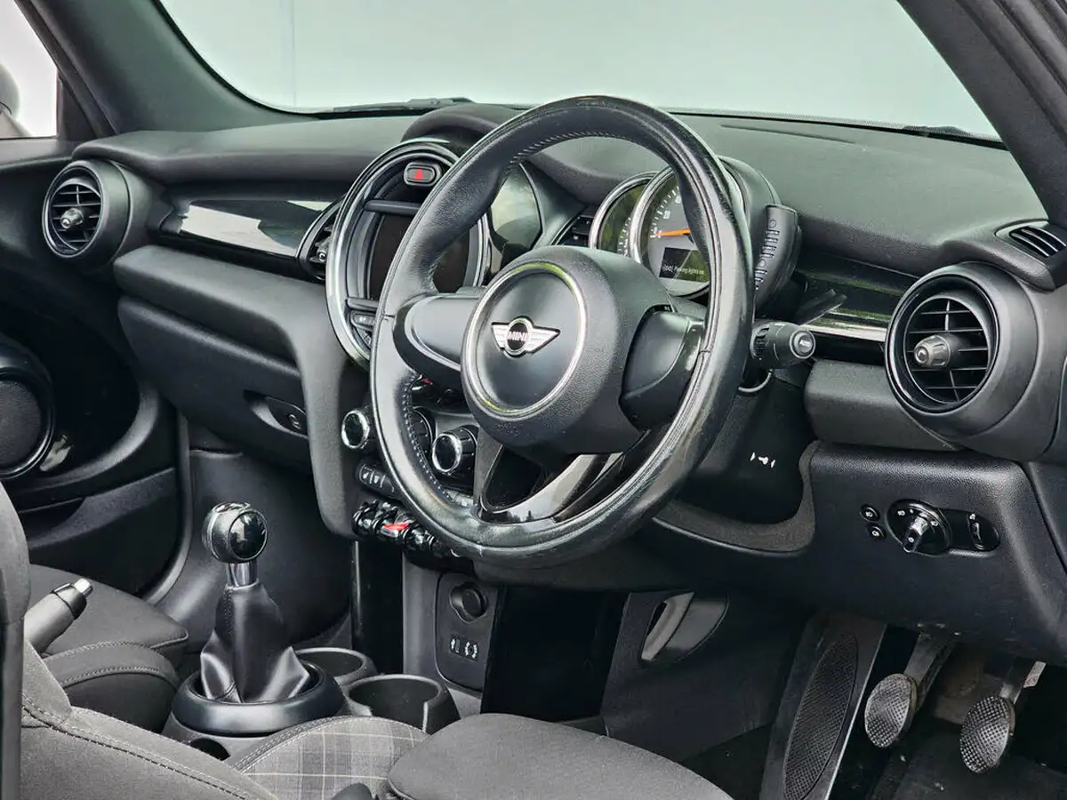 2016-mini-cooper-15-cooper-ss-convertible-2d-big-2