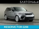 2020-land-rover-range-rover-sport-30-sdv6-autobiography-dynamic-small-0