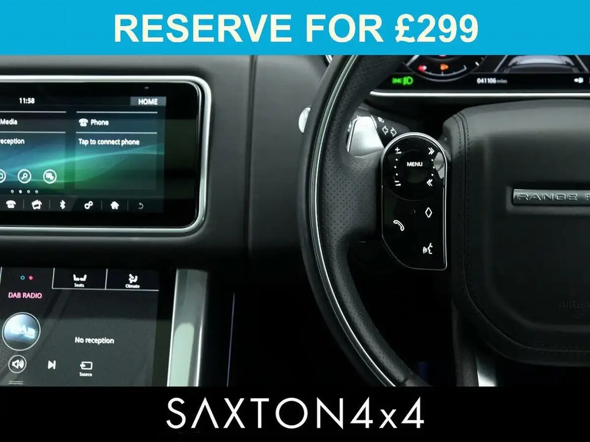 2020-land-rover-range-rover-sport-30-sdv6-autobiography-dynamic-big-13