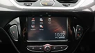 2019-vauxhall-corsa-14i-design-75ps-ecotec-3d-small-11