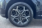 2023-hyundai-tucson-16-t-gdi-n-line-150ps-48-volt-mhev-dct-small-11
